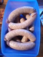 IMG_20231029_171427_618.jpg