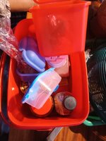 IMG_20231029_170057_808.jpg