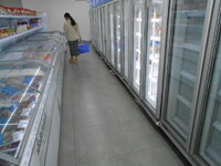 DSCN3626.JPG