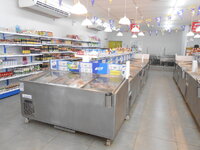 DSCN3633.JPG