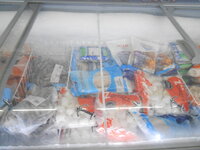 DSCN3628.JPG