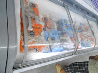 DSCN3627.JPG