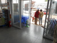 DSCN3635.JPG