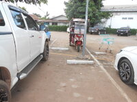 DSCN3638.JPG
