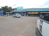DSCN3637.JPG