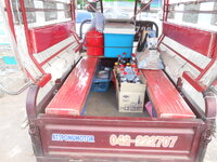 DSCN3640.JPG