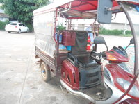 DSCN3639.JPG