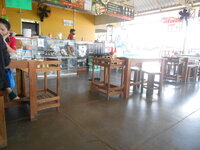DSCN3439.JPG