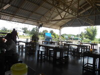 DSCN3447.JPG