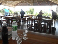 DSCN3441.JPG