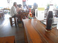 DSCN3440.JPG