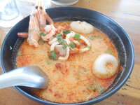 DSCN3444.JPG