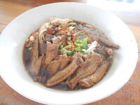 DSCN3442.JPG