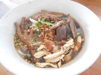 DSCN3443.JPG