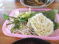 DSCN3446.JPG