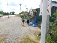 DSCN3449.JPG DSCN3449.JPG