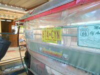 DSCN3300.JPG