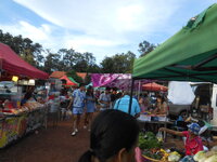 DSCN3580.JPG