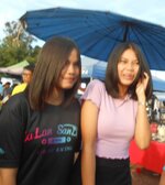 DSCN3579~2.JPG