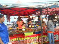 DSCN3582.JPG
