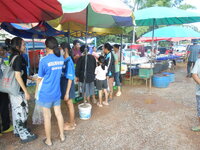 DSCN3562.JPG