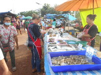 DSCN3565.JPG
