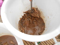 DSCN3570.JPG