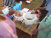 DSCN3567.JPG