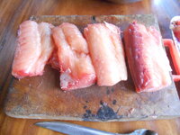 DSCN3555.JPG