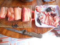 DSCN3554.JPG