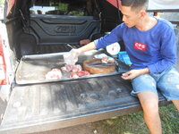 DSCN3438.JPG
