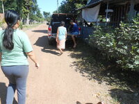 DSCN3435.JPG