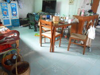 DSCN3515.JPG