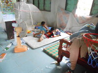 DSCN3510.JPG