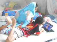 DSCN3513.JPG
