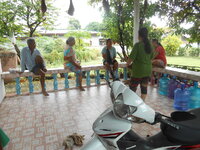 DSCN3518.JPG