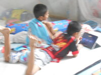 DSCN3511.JPG
