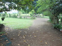 DSCN3521.JPG