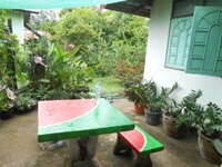 DSCN3520.JPG