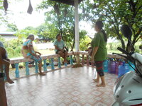 DSCN3517.JPG