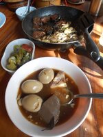 DSCN3239~2.JPG