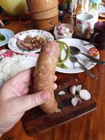 IMG_20231102_090211_818.jpg