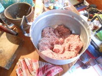 DSCN3642.JPG
