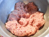 DSCN3643.JPG