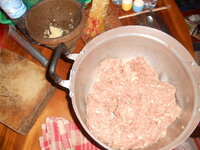 DSCN3646.JPG
