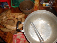 DSCN3651.JPG