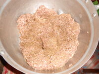 DSCN3648.JPG