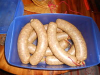 DSCN3653.JPG