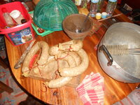 DSCN3650.JPG