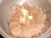 DSCN3649.JPG
